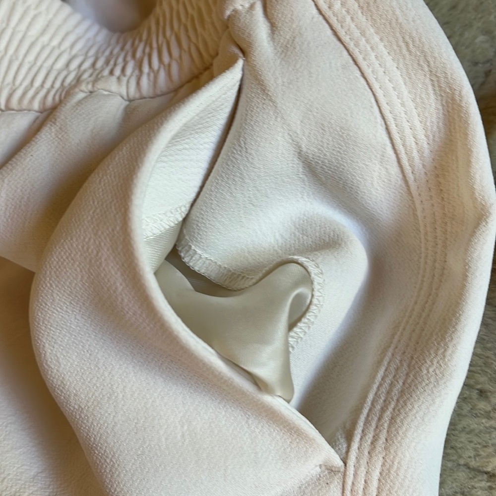 Wilfred Pants - Picture 4 of 11